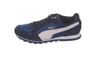 Puma ST Runner NL