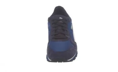 Puma ST Runner NL