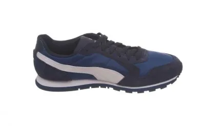 Puma ST Runner NL