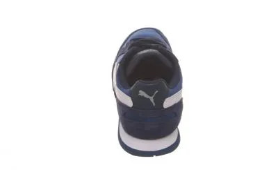 Puma ST Runner NL