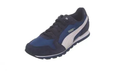 Puma ST Runner NL