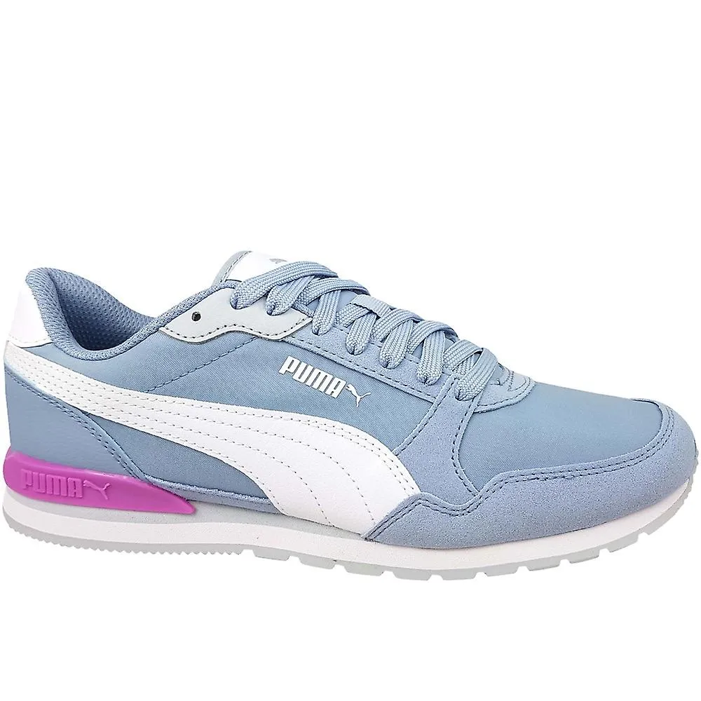 Puma ST Runner V3 NL 38485713 universal todo el año mujer