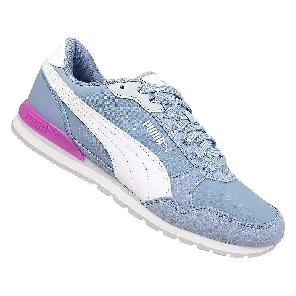 Puma ST Runner V3 NL 38485713 universal todo el año mujer
