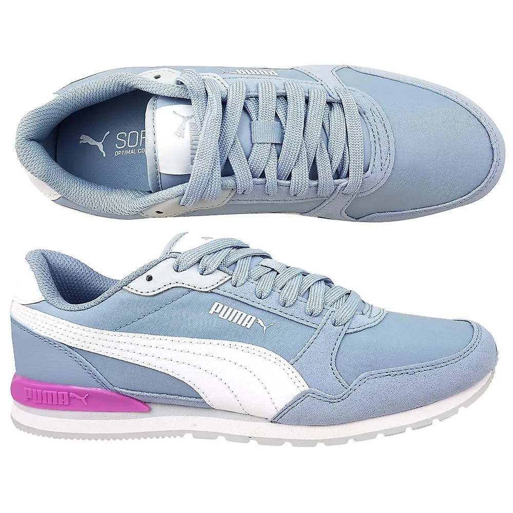 Puma ST Runner V3 NL 38485713 universal todo el año mujer