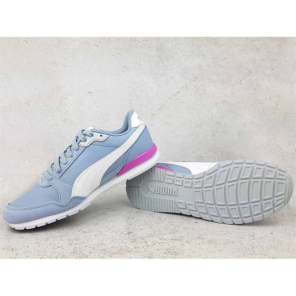 Puma ST Runner V3 NL 38485713 universal todo el año mujer