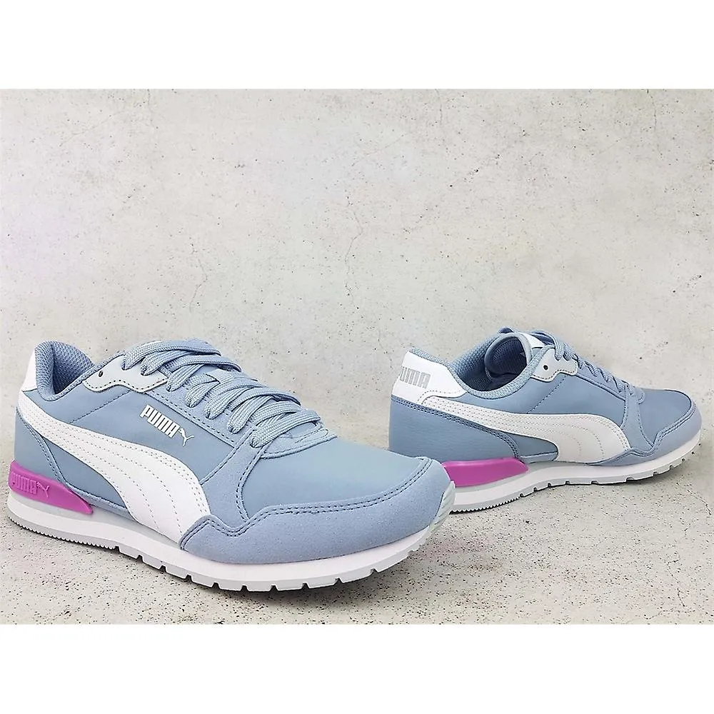 Puma ST Runner V3 NL 38485713 universal todo el año mujer