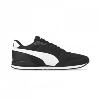 Puma ST Runner v3