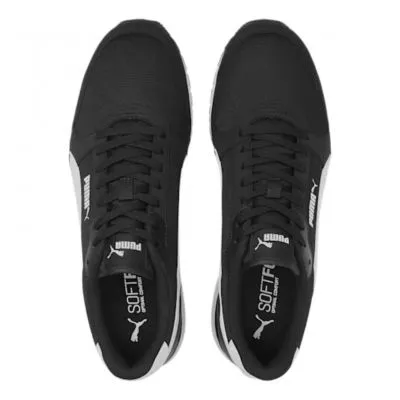 Puma ST Runner v3