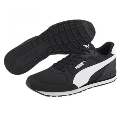 Puma ST Runner v3