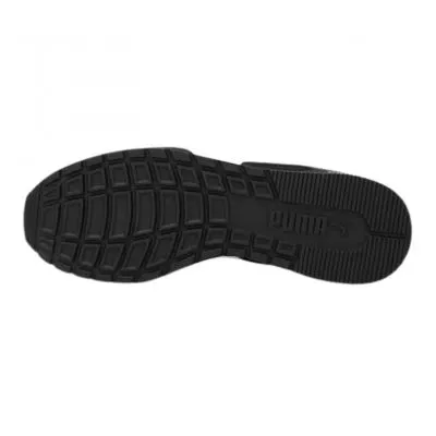 Puma ST Runner v3