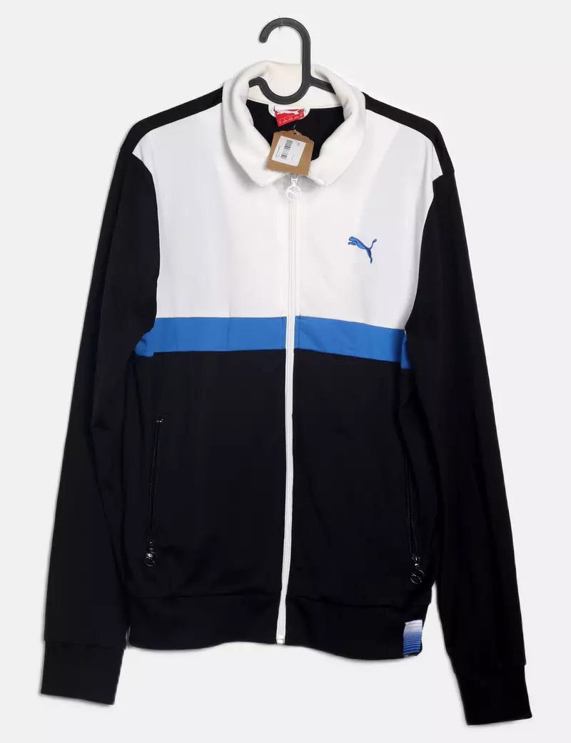 Puma Sudadera
