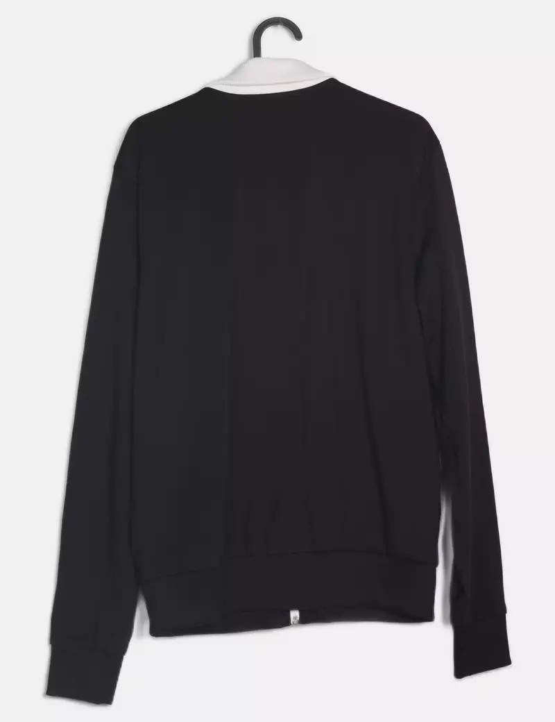 Puma Sudadera