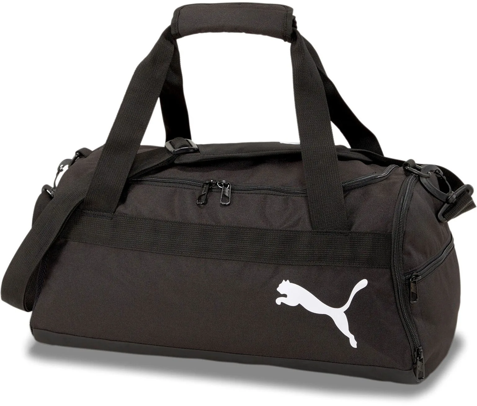 Puma teamGOAL 23 Small