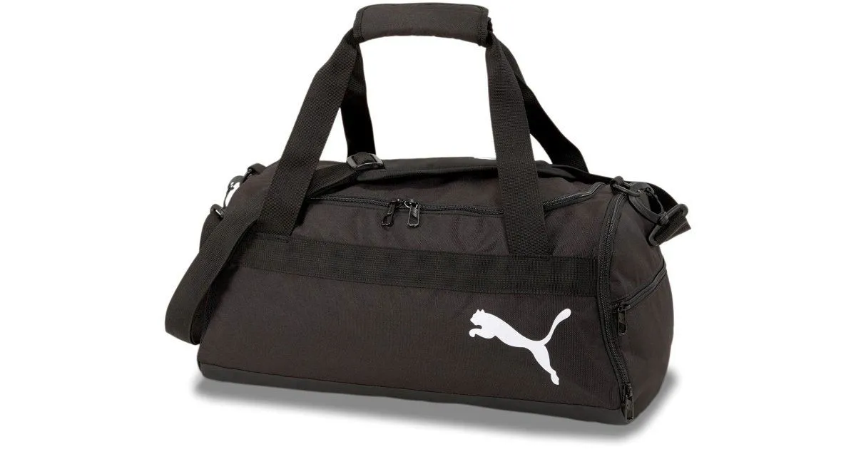 Puma teamGOAL 23 Small