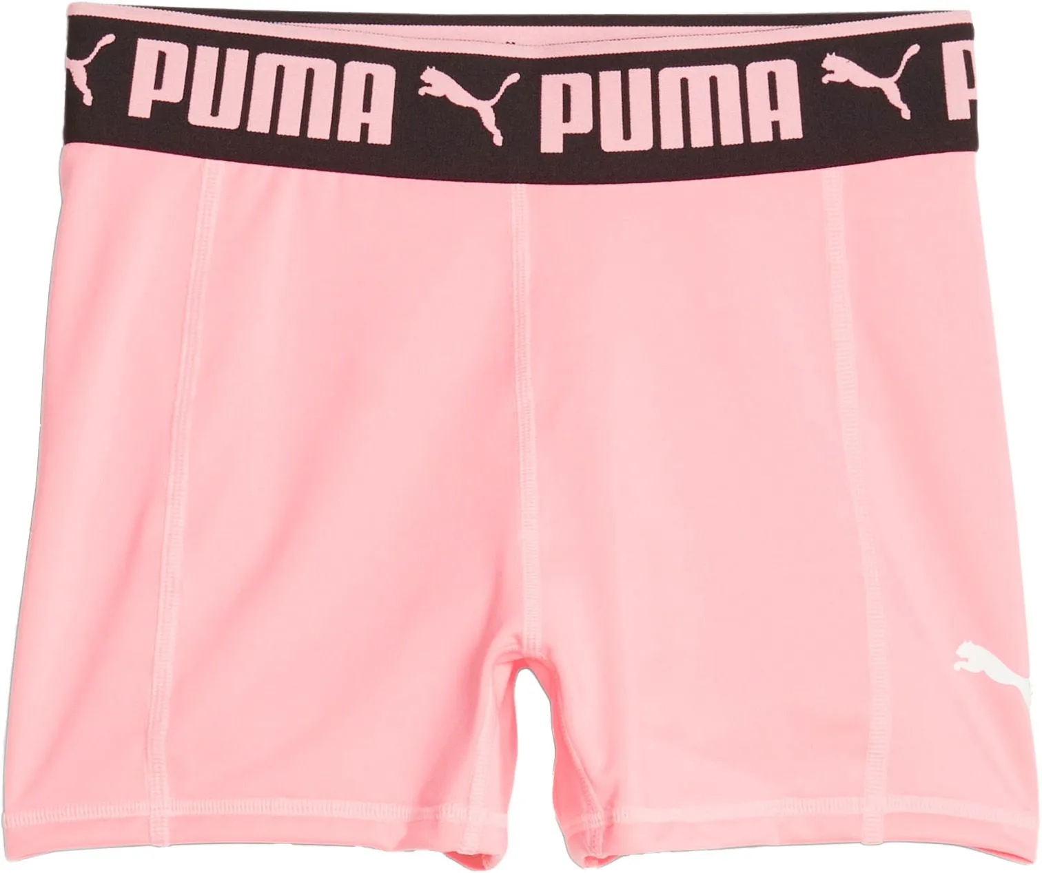 Puma Train Strong 3 Tight Sho