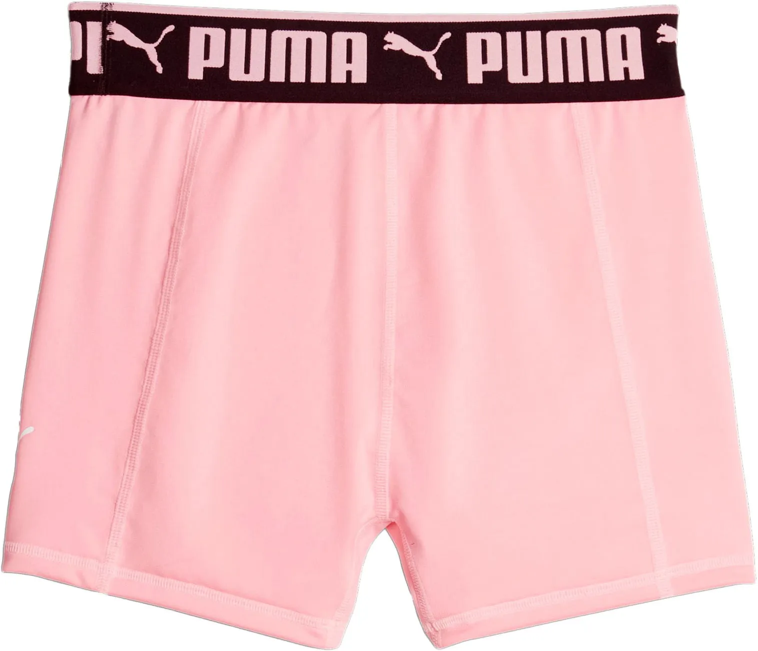 Puma Train Strong 3 Tight Sho