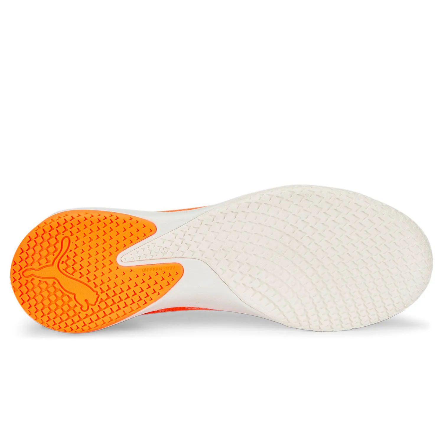 Puma Ultra Match IT