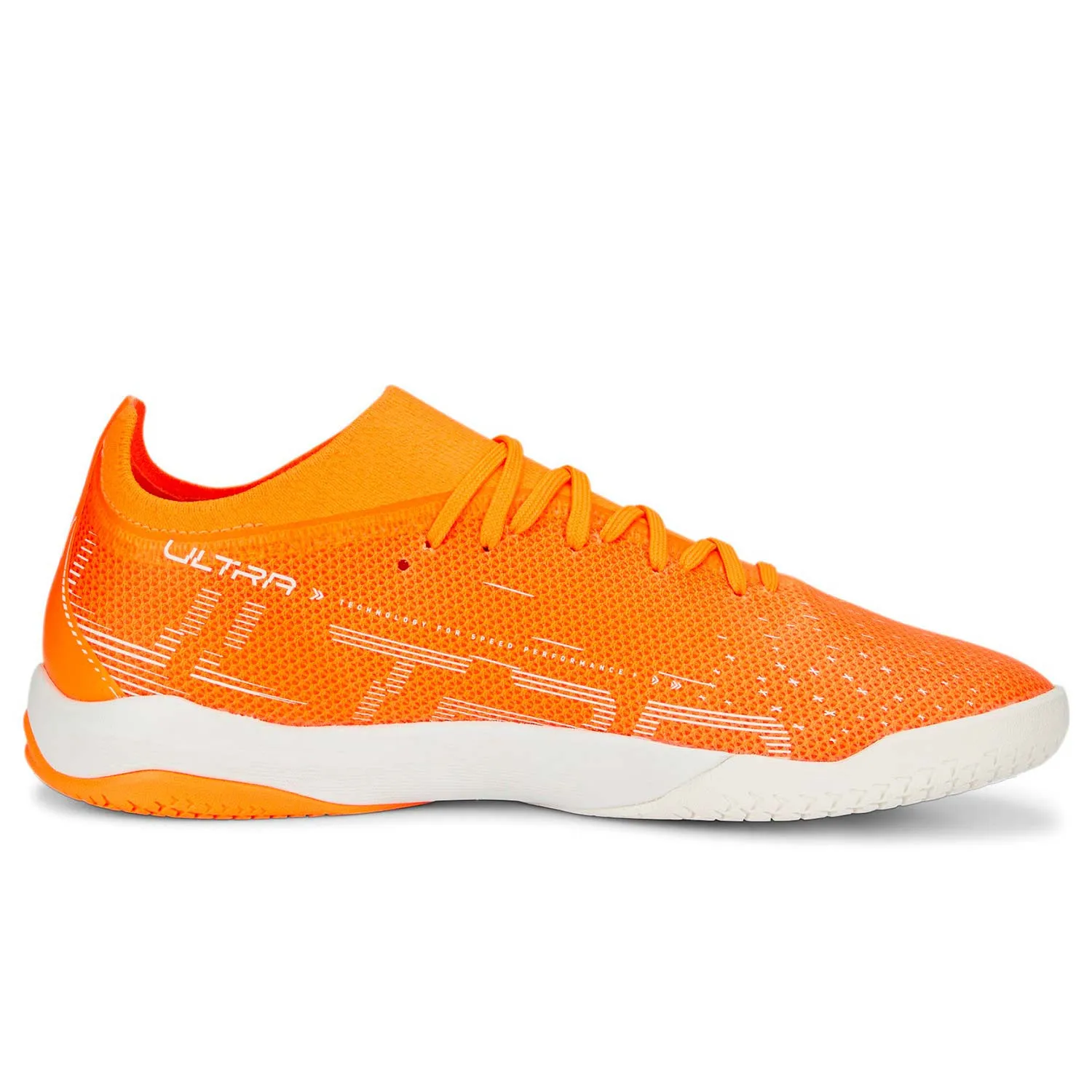 Puma Ultra Match IT