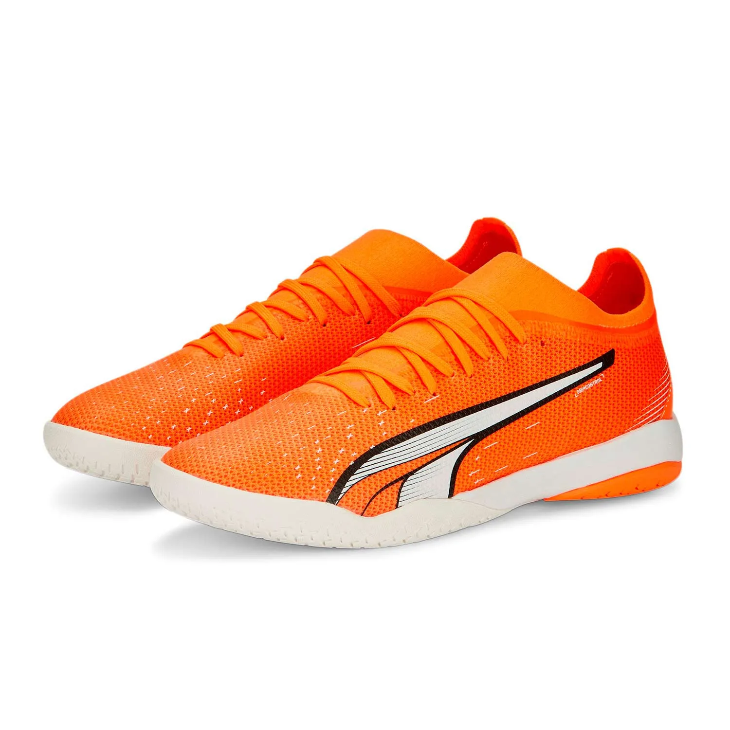 Puma Ultra Match IT