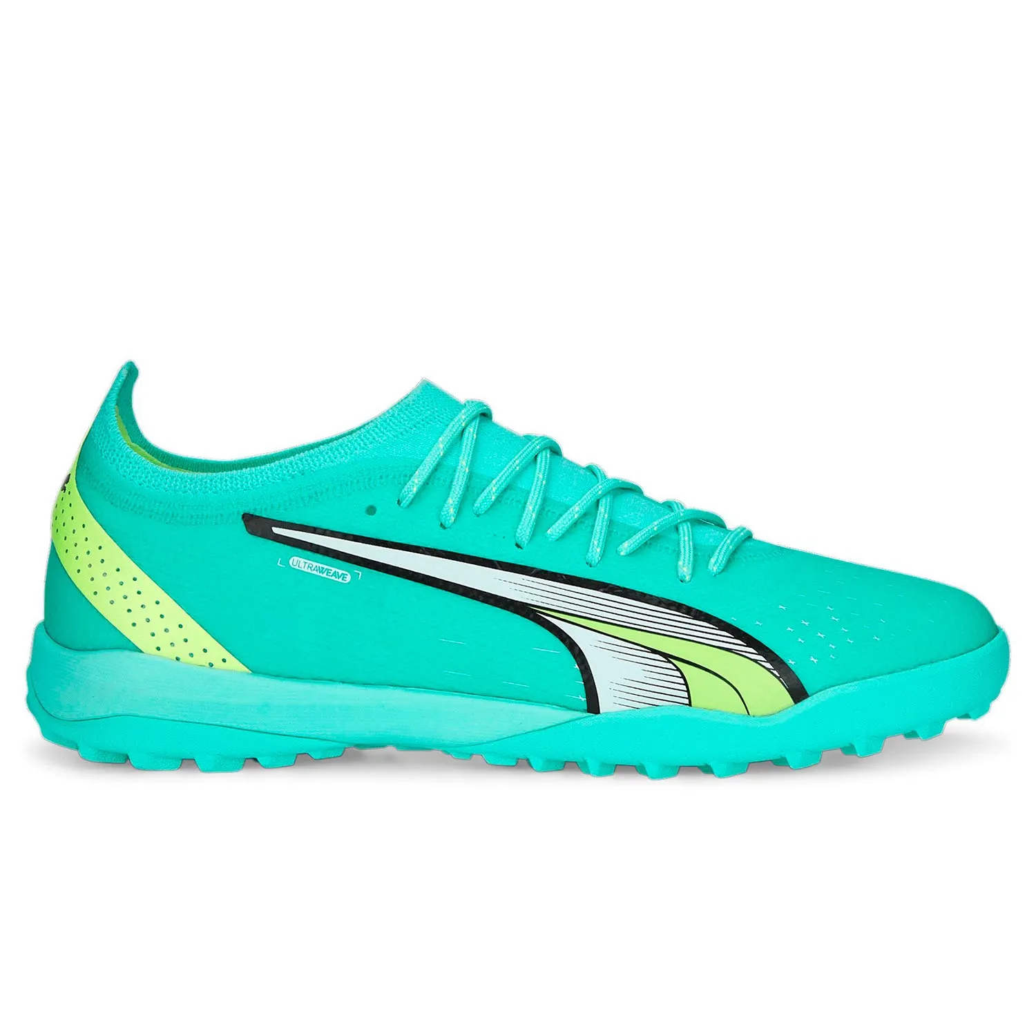 Puma Ultra Ultimate Cage