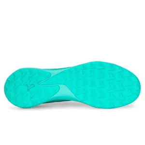 Puma Ultra Ultimate Cage