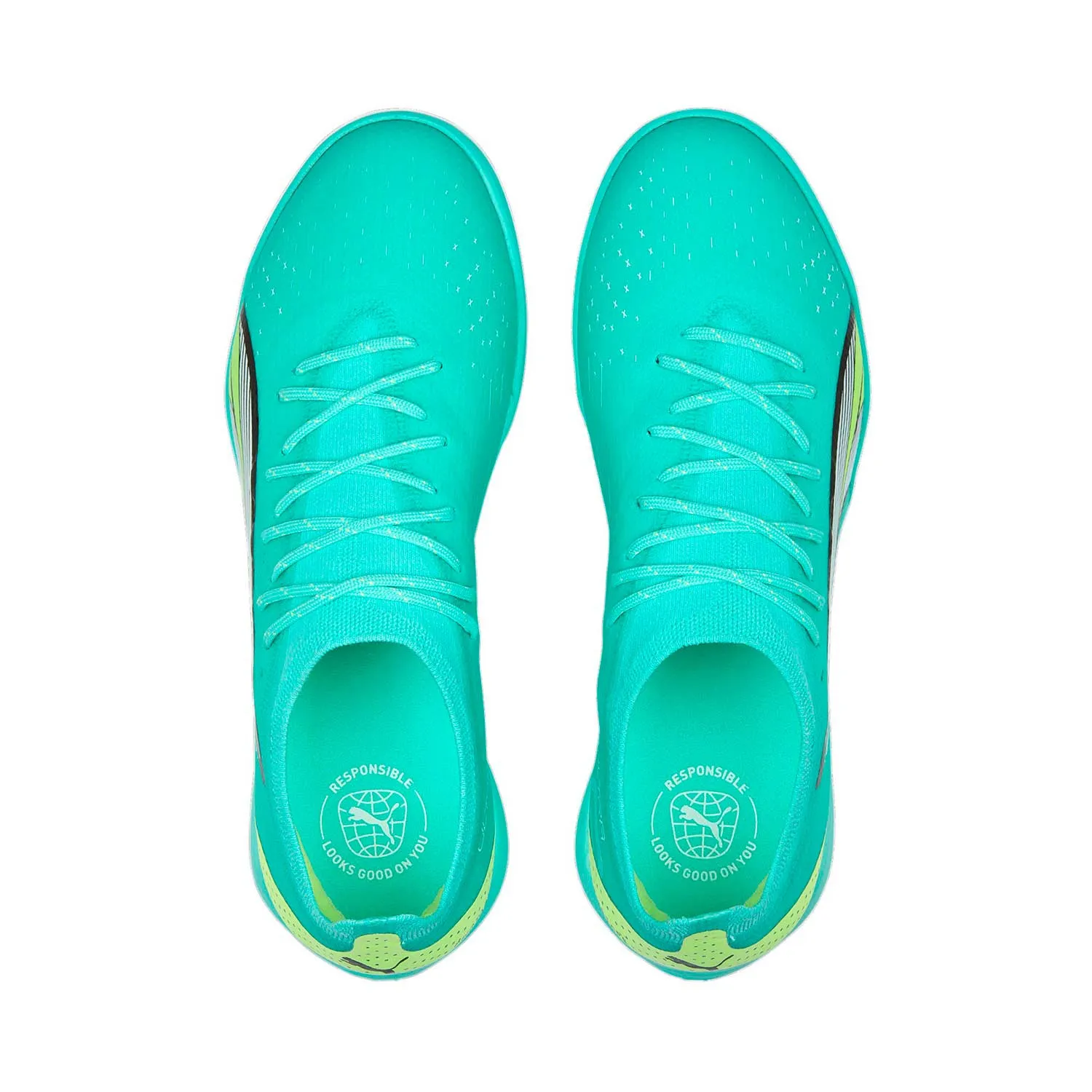 Puma Ultra Ultimate Cage