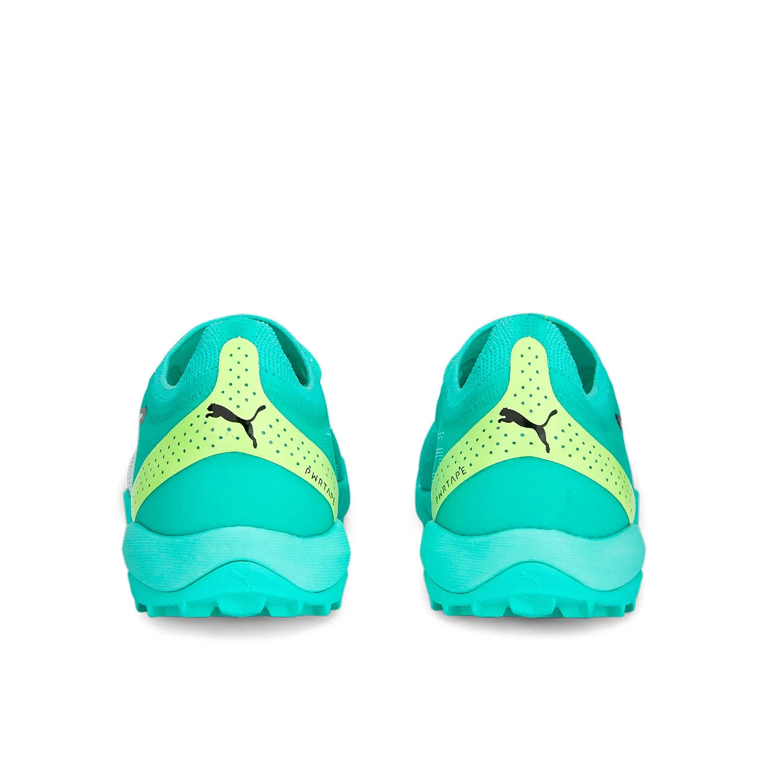 Puma Ultra Ultimate Cage