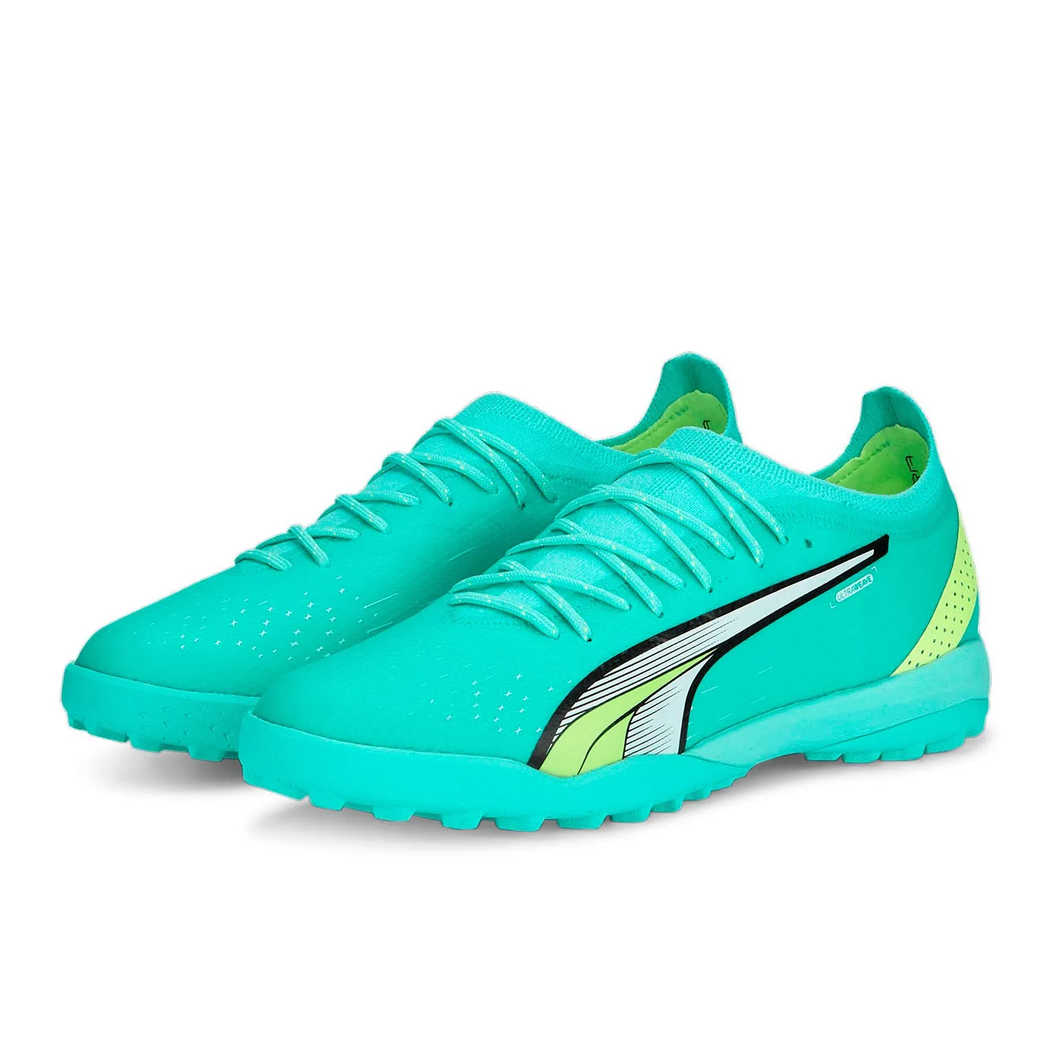 Puma Ultra Ultimate Cage