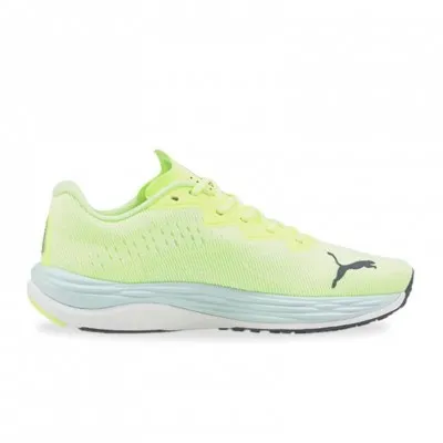 Puma Velocity Nitro 2
