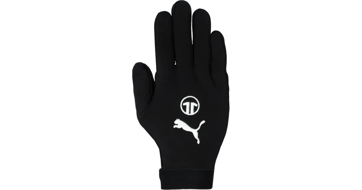 Puma x 11teamsports