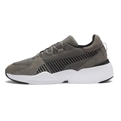 Puma Zeta 