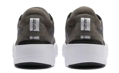 Puma Zeta 
