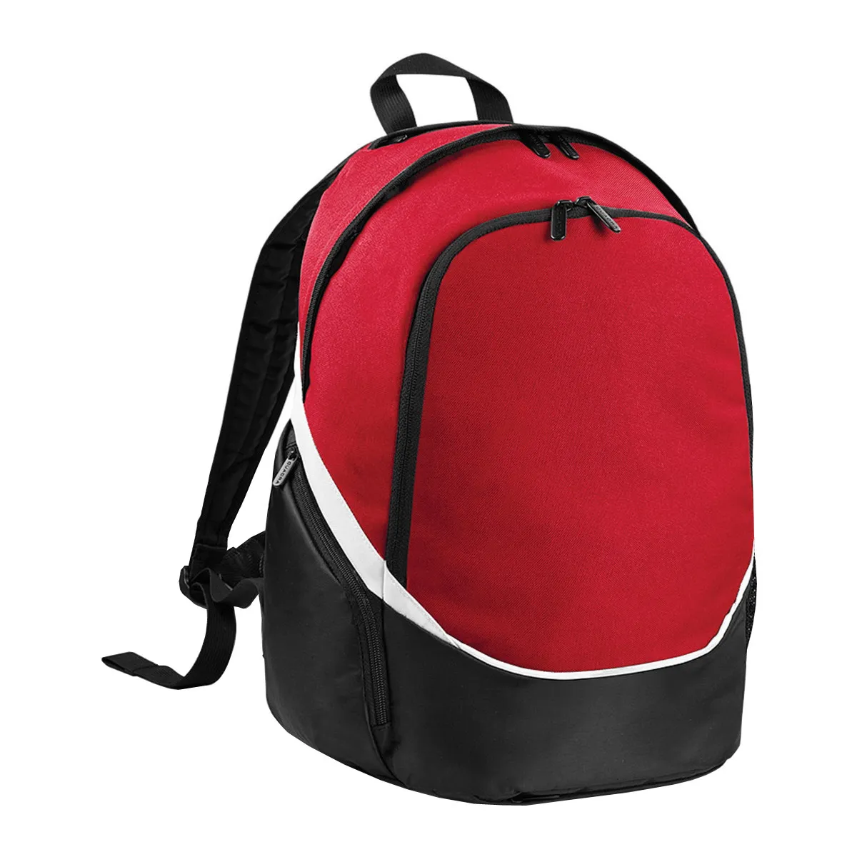 QS255