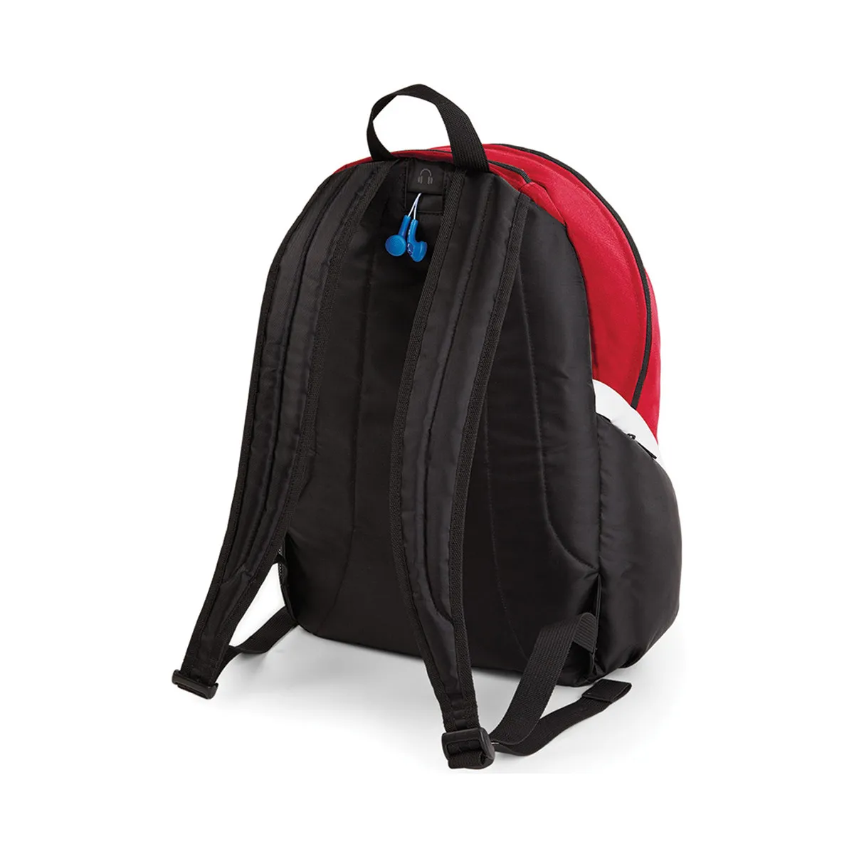 QS255