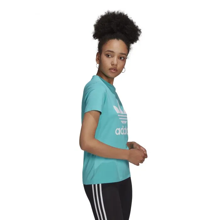 Remera Adidas Originals Adicolor Classics Trefoil