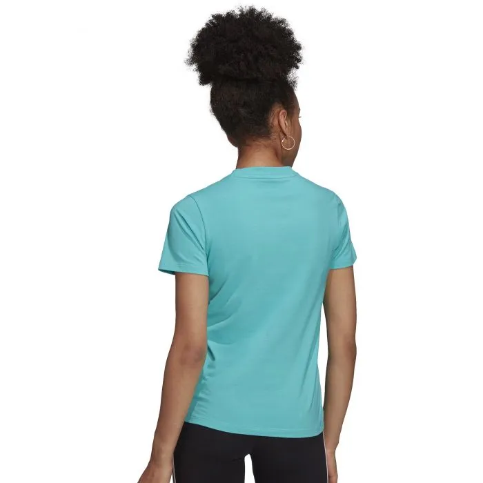 Remera Adidas Originals Adicolor Classics Trefoil