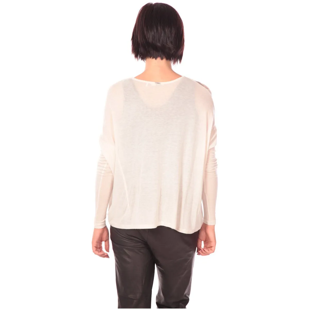Rich&Royal Tunique Magela Beige