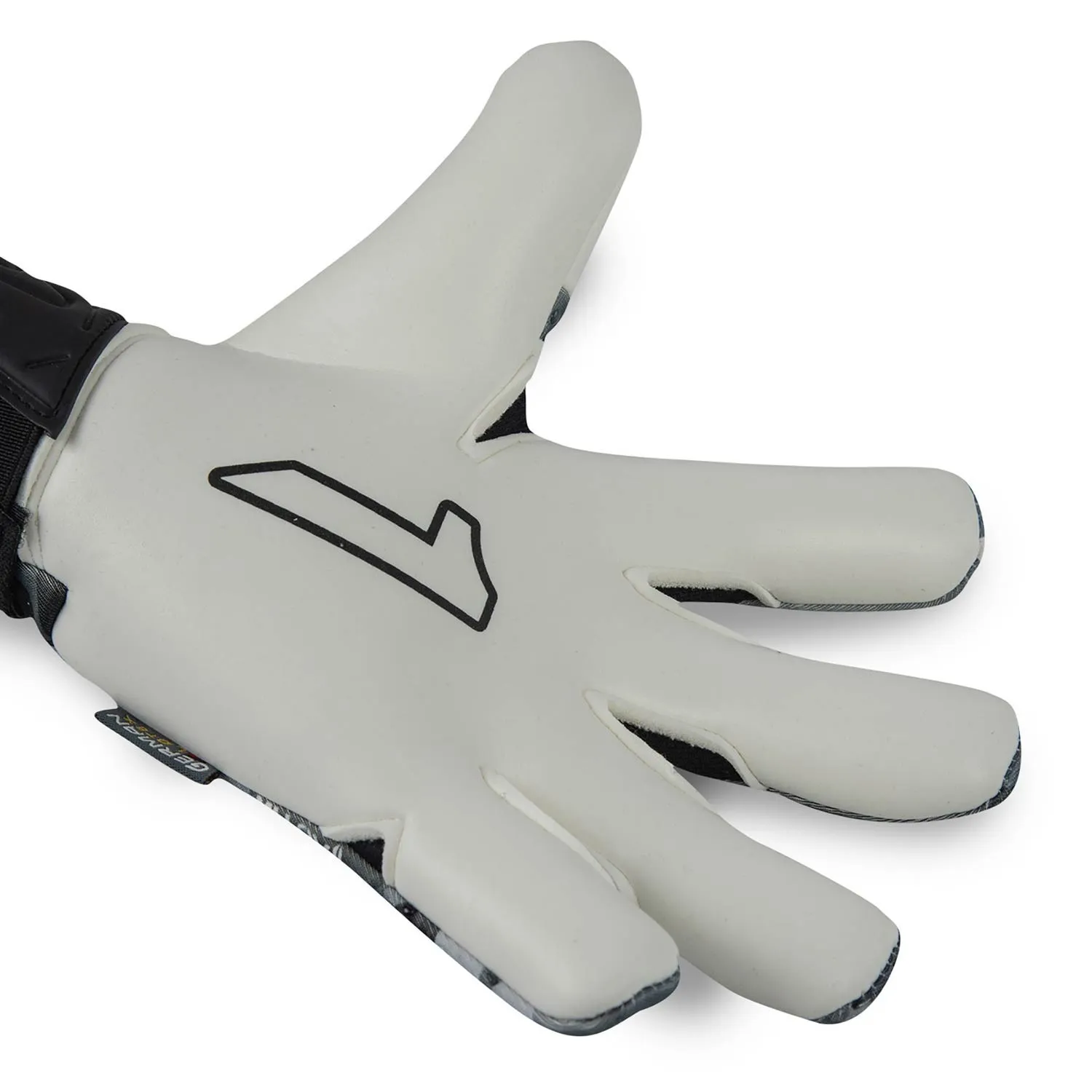 Rinat Meta Tactik GK Alpha