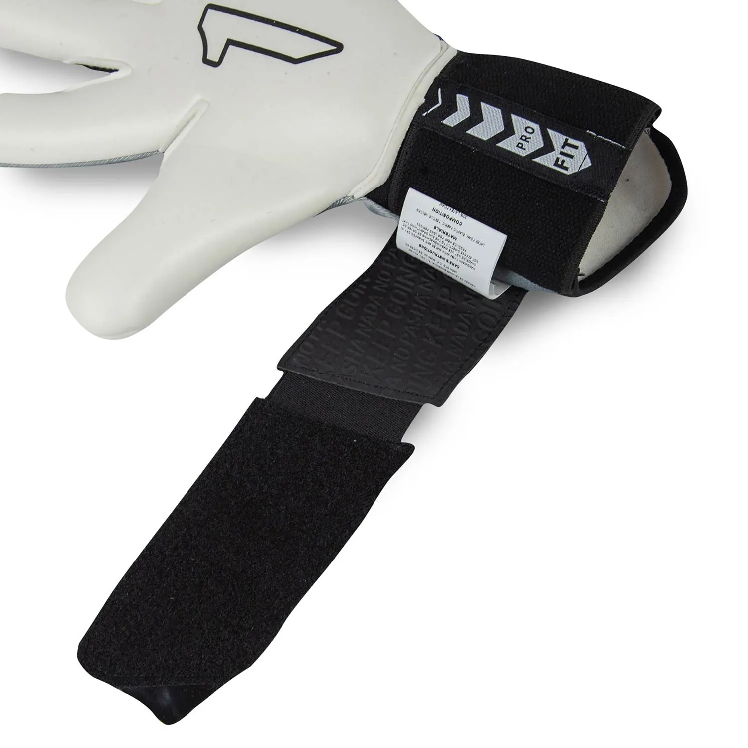 Rinat Meta Tactik GK Alpha