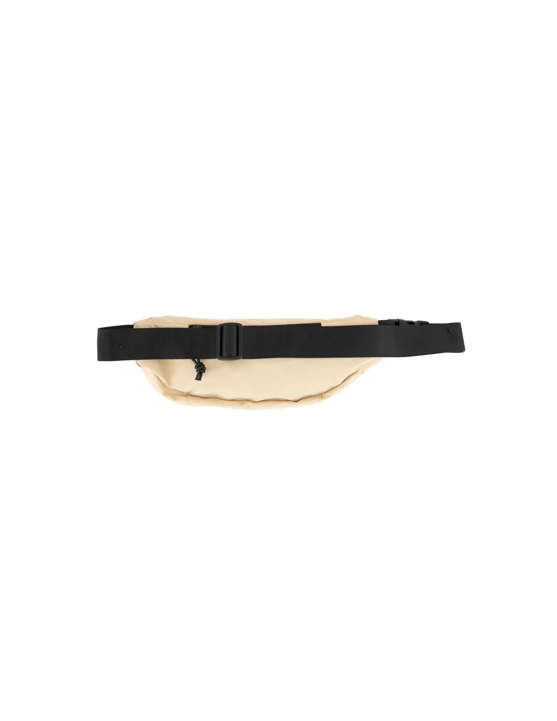 Riñonera Champion Belt Bag Beige