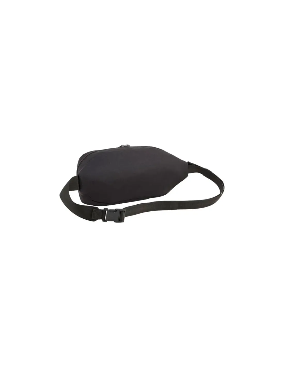 Riñonera Puma Evo ESS Negro