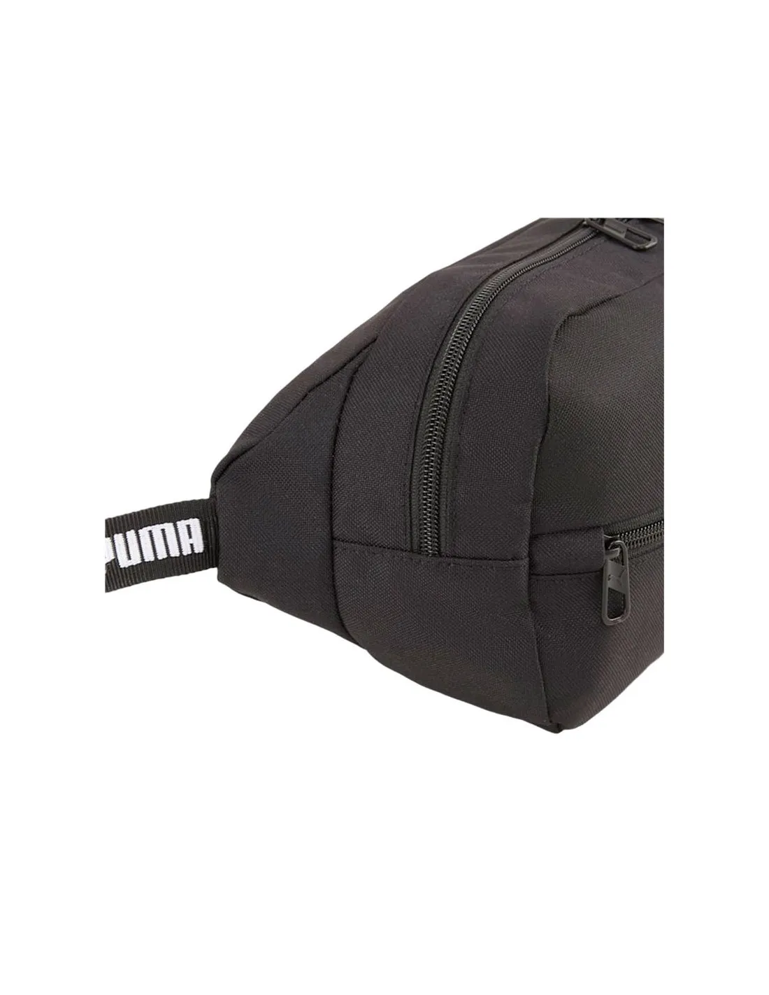 Riñonera Puma Evo ESS Negro