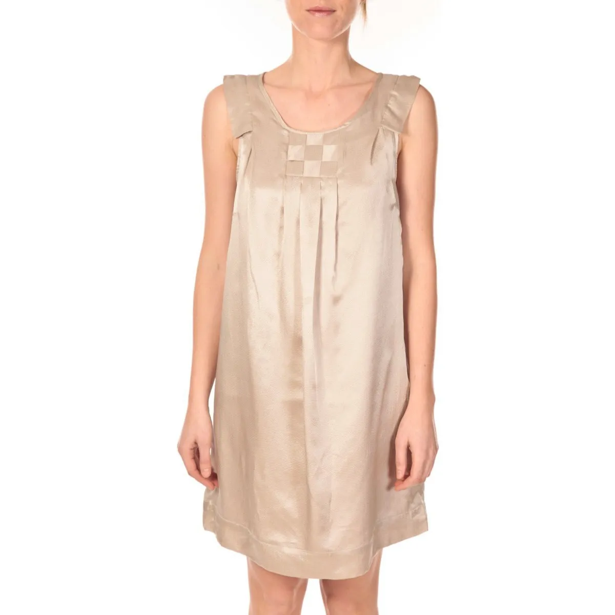 Robe Pepper 10049488 Beige