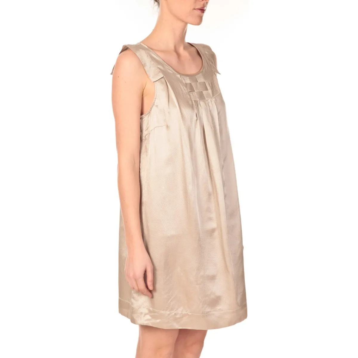 Robe Pepper 10049488 Beige