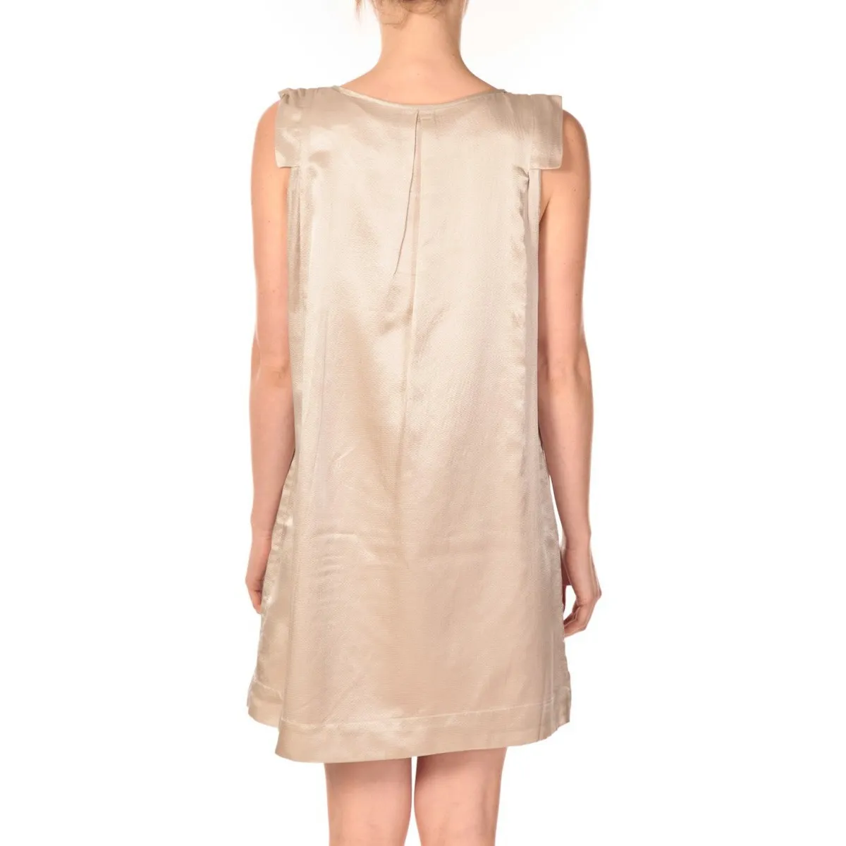 Robe Pepper 10049488 Beige