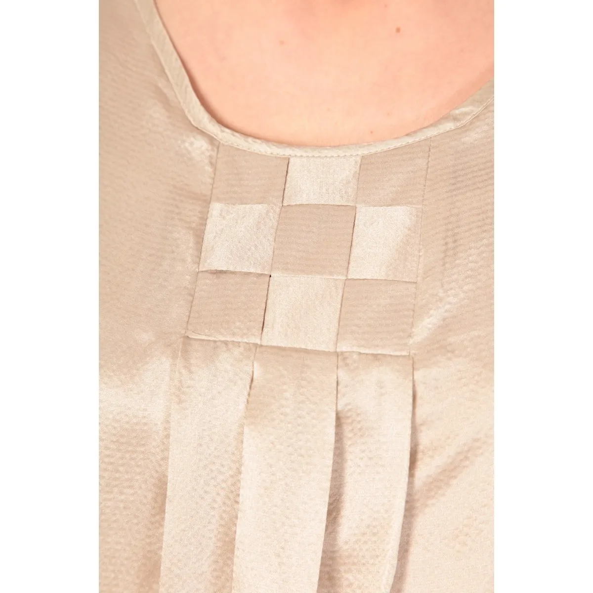 Robe Pepper 10049488 Beige