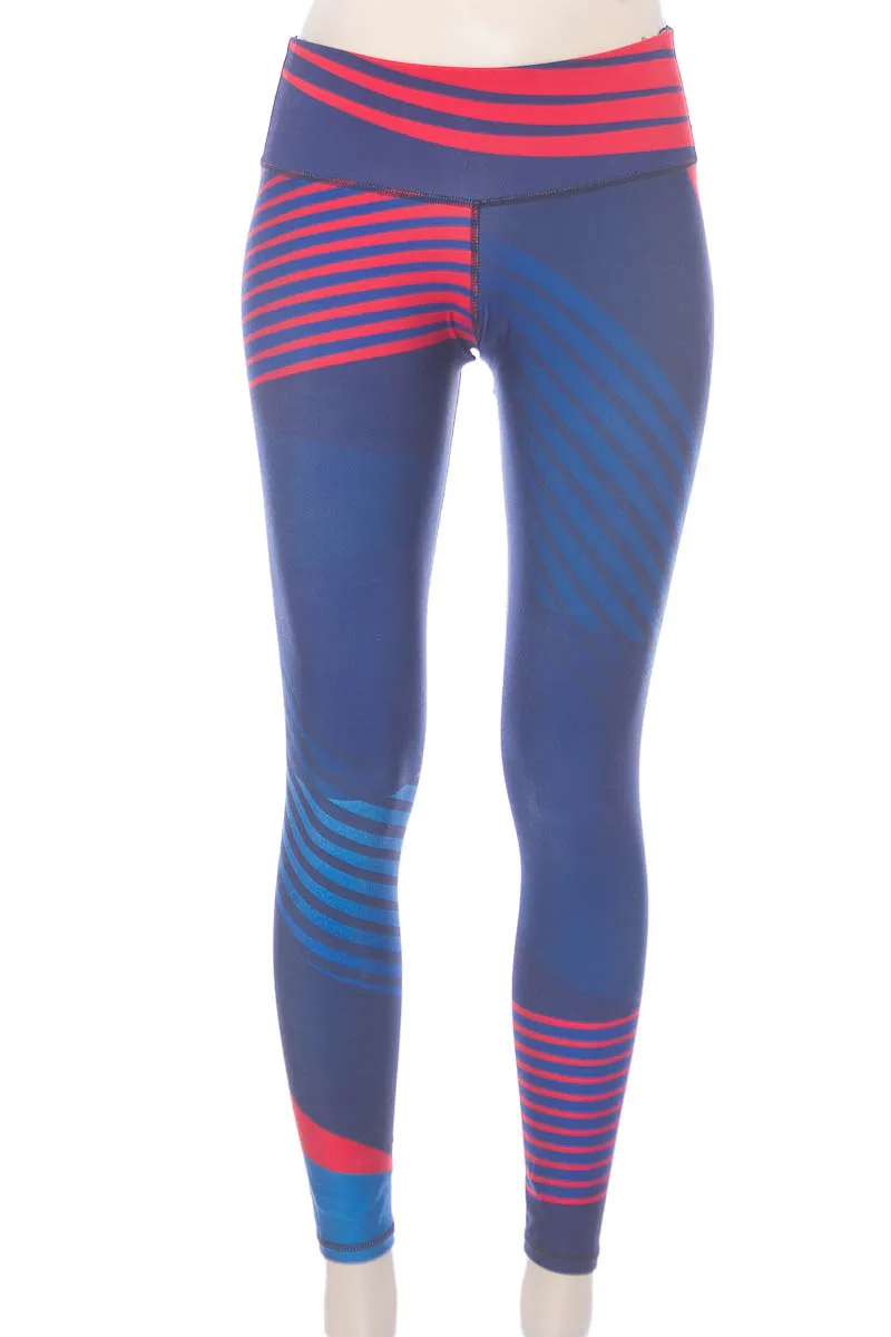ROPA DEPORTIVA / SALIDA DE BAñO COLOR AZUL  BEFINE
