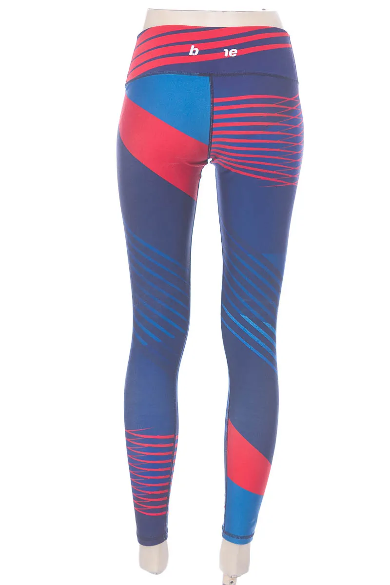 ROPA DEPORTIVA / SALIDA DE BAñO COLOR AZUL  BEFINE