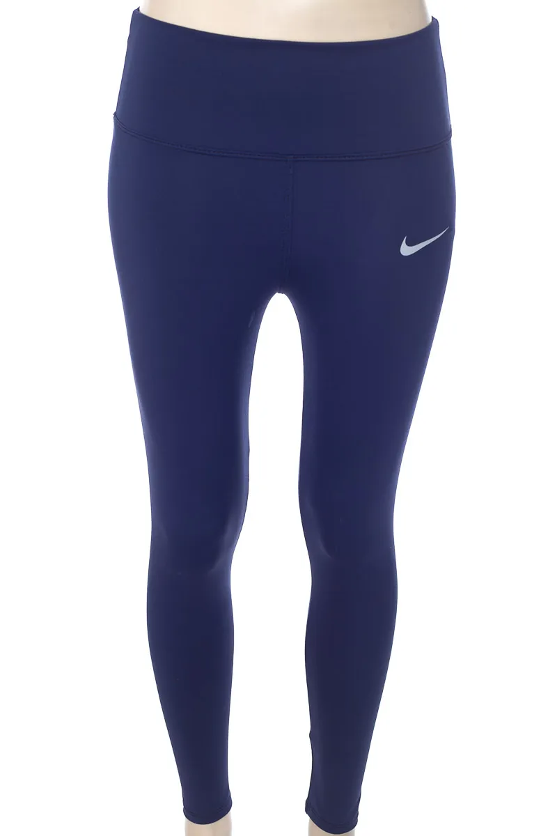 ROPA DEPORTIVA / SALIDA DE BAñO COLOR AZUL  CLOSEANDO
