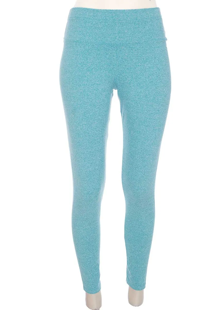ROPA DEPORTIVA / SALIDA DE BAñO COLOR AZUL  GALUFITT